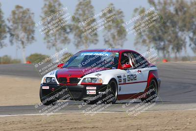 media/Oct-30-2022-CalClub SCCA (Sun) [[310aff4a96]]/TT Group 2/Session 1 (Off Ramp Exit)/